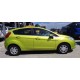 DEZMEMBRAM FORD FIESTA MK VI , 1.6 TDCI , AN DE FABRICATIE 2008-2013 !