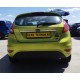DEZMEMBRAM FORD FIESTA MK VI , 1.6 TDCI , AN DE FABRICATIE 2008-2013 !