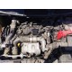DEZMEMBRAM FORD FIESTA MK VI , 1.6 TDCI , AN DE FABRICATIE 2008-2013 !