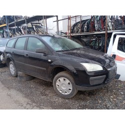 DEZMEMBRAM FORD FOCUS II , 1,6 BENZINA ,AN 2005-2008 !