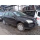 DEZMEMBRAM FORD FOCUS II , 1,6 BENZINA ,AN 2005-2008 !