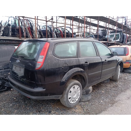 DEZMEMBRAM FORD FOCUS II , 1,6 BENZINA ,AN 2005-2008 !