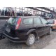 DEZMEMBRAM FORD FOCUS II , 1,6 BENZINA ,AN 2005-2008 !