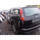 DEZMEMBRAM FORD FOCUS II , 1,6 BENZINA ,AN 2005-2008 !