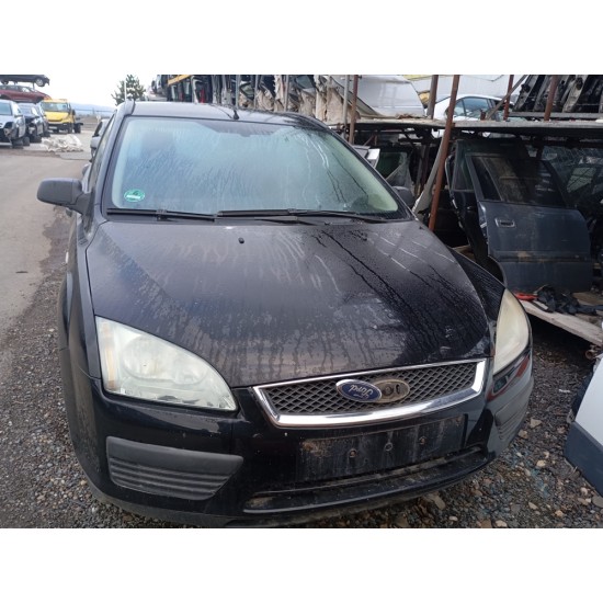 DEZMEMBRAM FORD FOCUS II , 1,6 BENZINA ,AN 2005-2008 !
