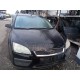 DEZMEMBRAM FORD FOCUS II , 1,6 BENZINA ,AN 2005-2008 !