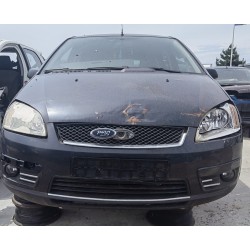 DEZMEMBRAM FORD FOCUS C-MAX 1.8D , AN FABRICATIE 2003-2010 