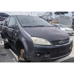 DEZMEMBRAM FORD FOCUS C-MAX 1.8D , AN FABRICATIE 2003-2010 