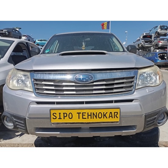 DEZMEMBRAM SUBARU FORESTER , 2.0 DIESEL ,AN 2008-2010 ! DEZMEMBRAM SUBARU FORESTER , 2.0 DIESEL ,AN 2008-2010 !