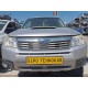 DEZMEMBRAM SUBARU FORESTER , 2.0 DIESEL ,AN 2008-2010 ! DEZMEMBRAM SUBARU FORESTER , 2.0 DIESEL ,AN 2008-2010 !