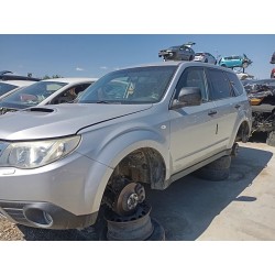 DEZMEMBRAM SUBARU FORESTER , 2.0 DIESEL ,AN 2008-2010 ! DEZMEMBRAM SUBARU FORESTER , 2.0 DIESEL ,AN 2008-2010 !