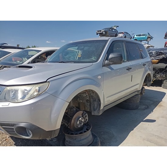DEZMEMBRAM SUBARU FORESTER , 2.0 DIESEL ,AN 2008-2010 ! DEZMEMBRAM SUBARU FORESTER , 2.0 DIESEL ,AN 2008-2010 !
