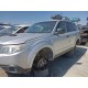 DEZMEMBRAM SUBARU FORESTER , 2.0 DIESEL ,AN 2008-2010 ! DEZMEMBRAM SUBARU FORESTER , 2.0 DIESEL ,AN 2008-2010 !