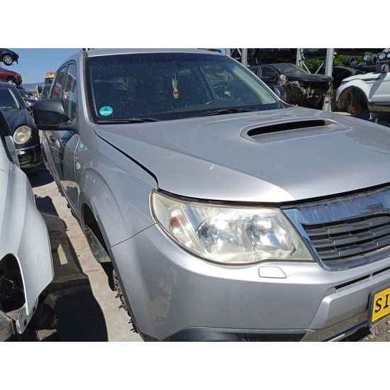 DEZMEMBRAM SUBARU FORESTER , 2.0 DIESEL ,AN 2008-2010 ! DEZMEMBRAM SUBARU FORESTER , 2.0 DIESEL ,AN 2008-2010 !