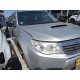 DEZMEMBRAM SUBARU FORESTER , 2.0 DIESEL ,AN 2008-2010 ! DEZMEMBRAM SUBARU FORESTER , 2.0 DIESEL ,AN 2008-2010 !