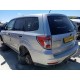 DEZMEMBRAM SUBARU FORESTER , 2.0 DIESEL ,AN 2008-2010 ! DEZMEMBRAM SUBARU FORESTER , 2.0 DIESEL ,AN 2008-2010 !