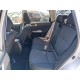 DEZMEMBRAM SUBARU FORESTER , 2.0 DIESEL ,AN 2008-2010 ! DEZMEMBRAM SUBARU FORESTER , 2.0 DIESEL ,AN 2008-2010 !