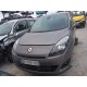 DEZMEMBRAM RENAULT GARAND SCENIC , 1,5 DCI , AN 2008-2012 ! DEZMEMBRAM RENAULT GARAND SCENIC , 1,5 DCI , AN 2008-2012 !