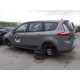 DEZMEMBRAM RENAULT GARAND SCENIC , 1,5 DCI , AN 2008-2012 !