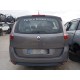 DEZMEMBRAM RENAULT GARAND SCENIC , 1,5 DCI , AN 2008-2012 !