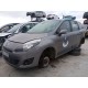 DEZMEMBRAM RENAULT GARAND SCENIC , 1,5 DCI , AN 2008-2012 ! DEZMEMBRAM RENAULT GARAND SCENIC , 1,5 DCI , AN 2008-2012 !