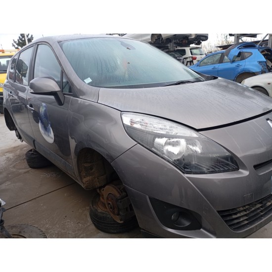 DEZMEMBRAM RENAULT GARAND SCENIC , 1,5 DCI , AN 2008-2012 !