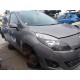 DEZMEMBRAM RENAULT GARAND SCENIC , 1,5 DCI , AN 2008-2012 !