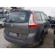 DEZMEMBRAM RENAULT GARAND SCENIC , 1,5 DCI , AN 2008-2012 ! DEZMEMBRAM RENAULT GARAND SCENIC , 1,5 DCI , AN 2008-2012 !