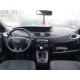 DEZMEMBRAM RENAULT GARAND SCENIC , 1,5 DCI , AN 2008-2012 ! DEZMEMBRAM RENAULT GARAND SCENIC , 1,5 DCI , AN 2008-2012 !