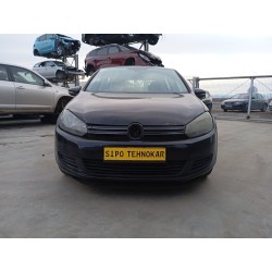 DEZMEMBRAM VOLKSWAGEN GOLF VI 2.0 TDI ,AN 2008-2012 !
