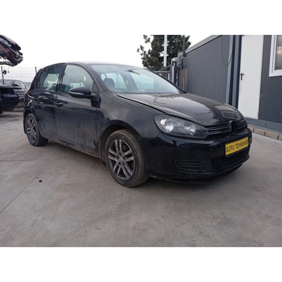 DEZMEMBRAM VOLKSWAGEN GOLF VI 2.0 TDI ,AN 2008-2012 ! DEZMEMBRAM VOLKSWAGEN GOLF VI 2.0 TDI ,AN 2008-2012 !