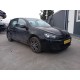 DEZMEMBRAM VOLKSWAGEN GOLF VI 2.0 TDI ,AN 2008-2012 ! DEZMEMBRAM VOLKSWAGEN GOLF VI 2.0 TDI ,AN 2008-2012 !