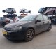 DEZMEMBRAM VOLKSWAGEN GOLF VI 2.0 TDI ,AN 2008-2012 ! DEZMEMBRAM VOLKSWAGEN GOLF VI 2.0 TDI ,AN 2008-2012 !