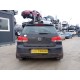 DEZMEMBRAM VOLKSWAGEN GOLF VI 2.0 TDI ,AN 2008-2012 ! DEZMEMBRAM VOLKSWAGEN GOLF VI 2.0 TDI ,AN 2008-2012 !