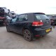 DEZMEMBRAM VOLKSWAGEN GOLF VI 2.0 TDI ,AN 2008-2012 ! DEZMEMBRAM VOLKSWAGEN GOLF VI 2.0 TDI ,AN 2008-2012 !