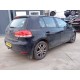 DEZMEMBRAM VOLKSWAGEN GOLF VI 2.0 TDI ,AN 2008-2012 ! DEZMEMBRAM VOLKSWAGEN GOLF VI 2.0 TDI ,AN 2008-2012 !