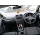 DEZMEMBRAM VOLKSWAGEN GOLF VI 2.0 TDI ,AN 2008-2012 ! DEZMEMBRAM VOLKSWAGEN GOLF VI 2.0 TDI ,AN 2008-2012 !