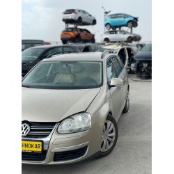 DEZMEMBRAM VOLKSWAGEN GOLF 5  , 1.9TDI , AN FABRICATIE 2003-2009 , VARIANTA BREACK ! 