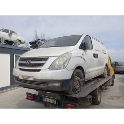 DEZMEMBRAM HYUNDAI H-1 2.5 DIESEL ,AN 2007-2011 !