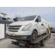 DEZMEMBRAM HYUNDAI H-1 2.5 DIESEL ,AN 2007-2011 !