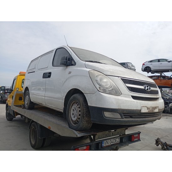 DEZMEMBRAM HYUNDAI H-1 2.5 DIESEL ,AN 2007-2011 !