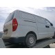 DEZMEMBRAM HYUNDAI H-1 2.5 DIESEL ,AN 2007-2011 !