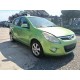 DEZMEMBRAM HYUNDAI I20 1.2 BENZINA ,AN 2008-2012 ! DEZMEMBRAM HYUNDAI I20 1.2 BENZINA ,AN 2008-2012 !