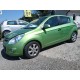 DEZMEMBRAM HYUNDAI I20 1.2 BENZINA ,AN 2008-2012 ! DEZMEMBRAM HYUNDAI I20 1.2 BENZINA ,AN 2008-2012 !