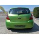 DEZMEMBRAM HYUNDAI I20 1.2 BENZINA ,AN 2008-2012 ! DEZMEMBRAM HYUNDAI I20 1.2 BENZINA ,AN 2008-2012 !