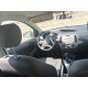 DEZMEMBRAM HYUNDAI I20 1.2 BENZINA ,AN 2008-2012 ! DEZMEMBRAM HYUNDAI I20 1.2 BENZINA ,AN 2008-2012 !