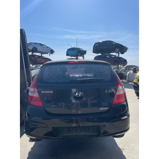 DEZMEMBRAM HYUNDAI I30 1.6 CRDI ,AN 2006-2011 !