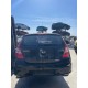 DEZMEMBRAM HYUNDAI I30 1.6 CRDI ,AN 2006-2011 !