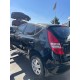 DEZMEMBRAM HYUNDAI I30 1.6 CRDI ,AN 2006-2011 ! DEZMEMBRAM HYUNDAI I30 1.6 CRDI ,AN 2006-2011 !