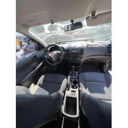 DEZMEMBRAM HYUNDAI I30 1.6 CRDI ,AN 2006-2011 !